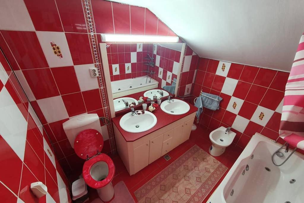 Апартаменты Casa Frizerului - Pets Allowed For Free & Moto Friendly Себеш Экстерьер фото